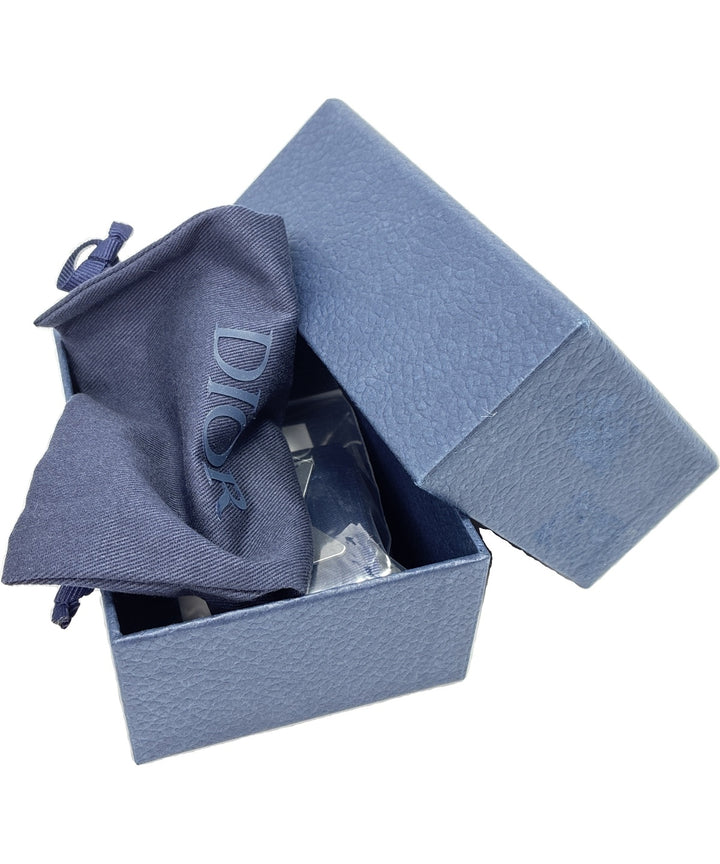 Dior Homme สร้อยคอ