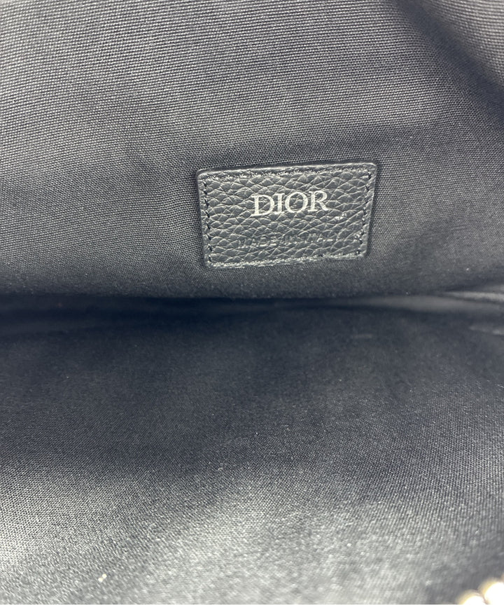 Dior Homme กระเป๋าสะพาย