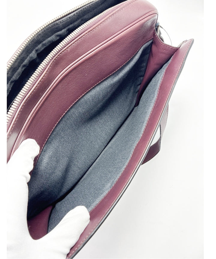 Dior Homme กระเป๋าสะพาย