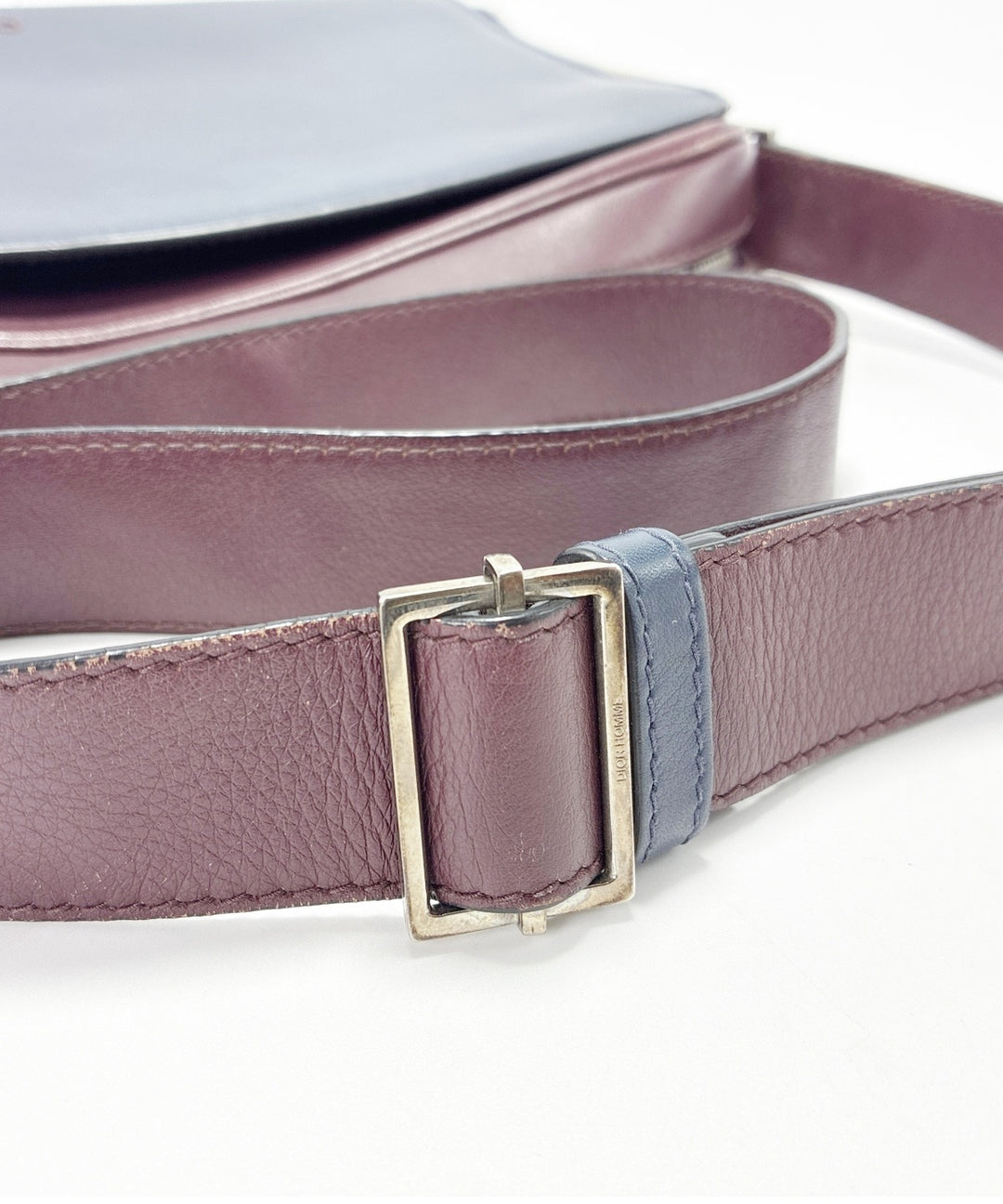 Dior Homme กระเป๋าสะพาย