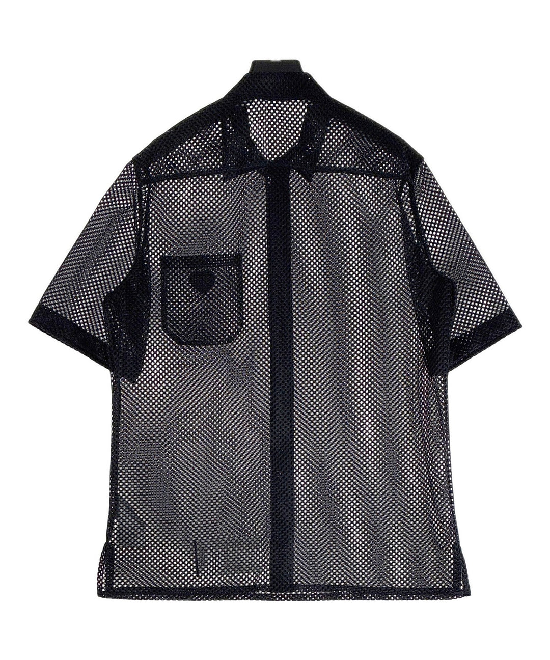 Dior Homme เสื้อลำลอง