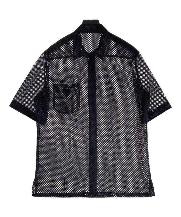 Dior Homme เสื้อลำลอง