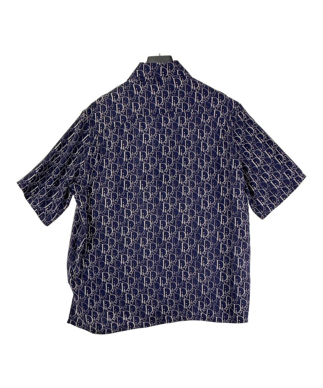 Dior Homme เสื้อลำลอง