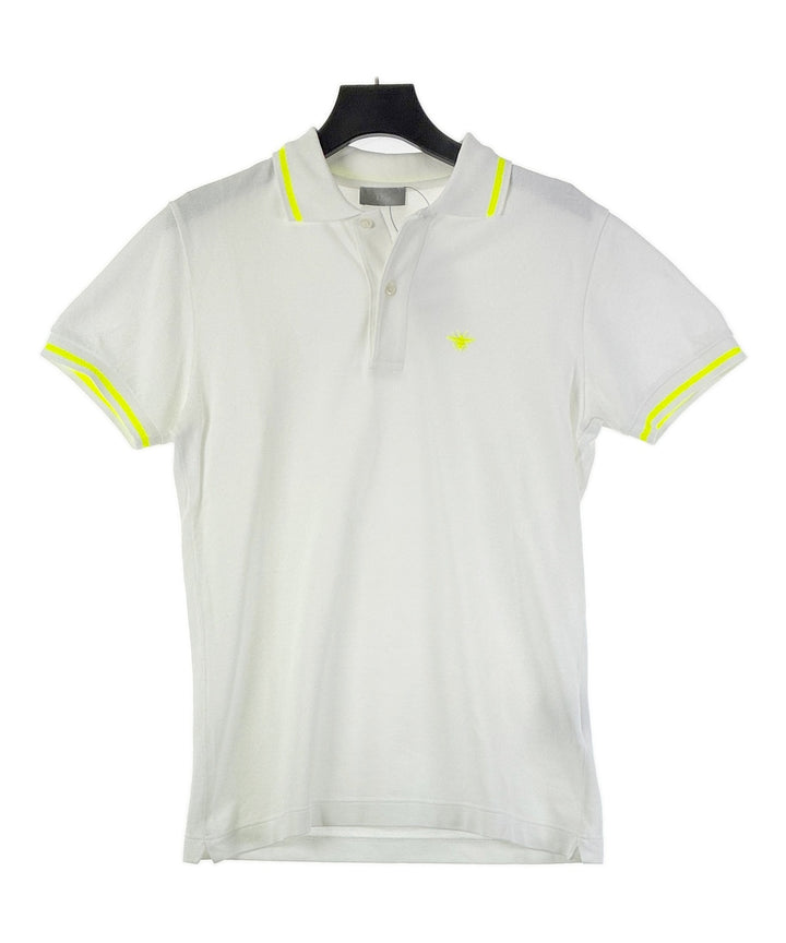 Dior Homme เสื้อโปโล