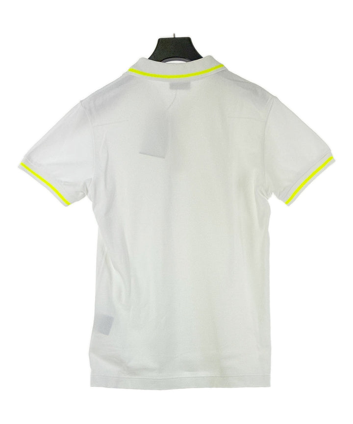 Dior Homme เสื้อโปโล