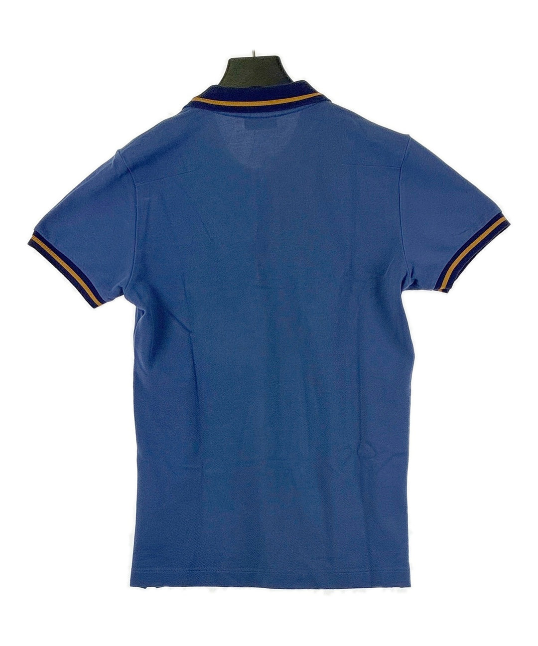 Dior Homme เสื้อโปโล