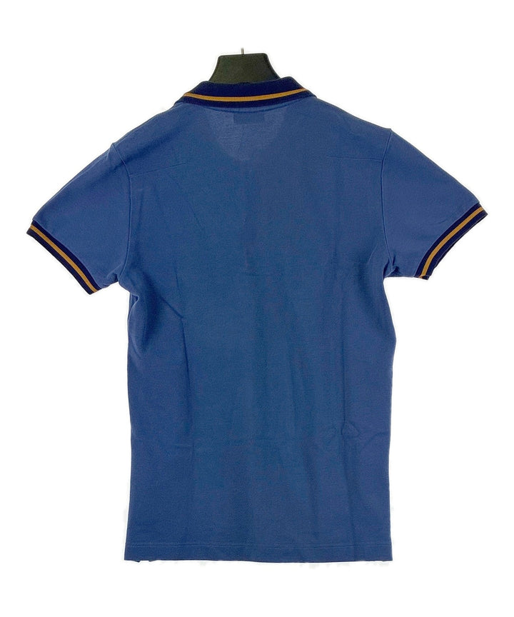 Dior Homme เสื้อโปโล
