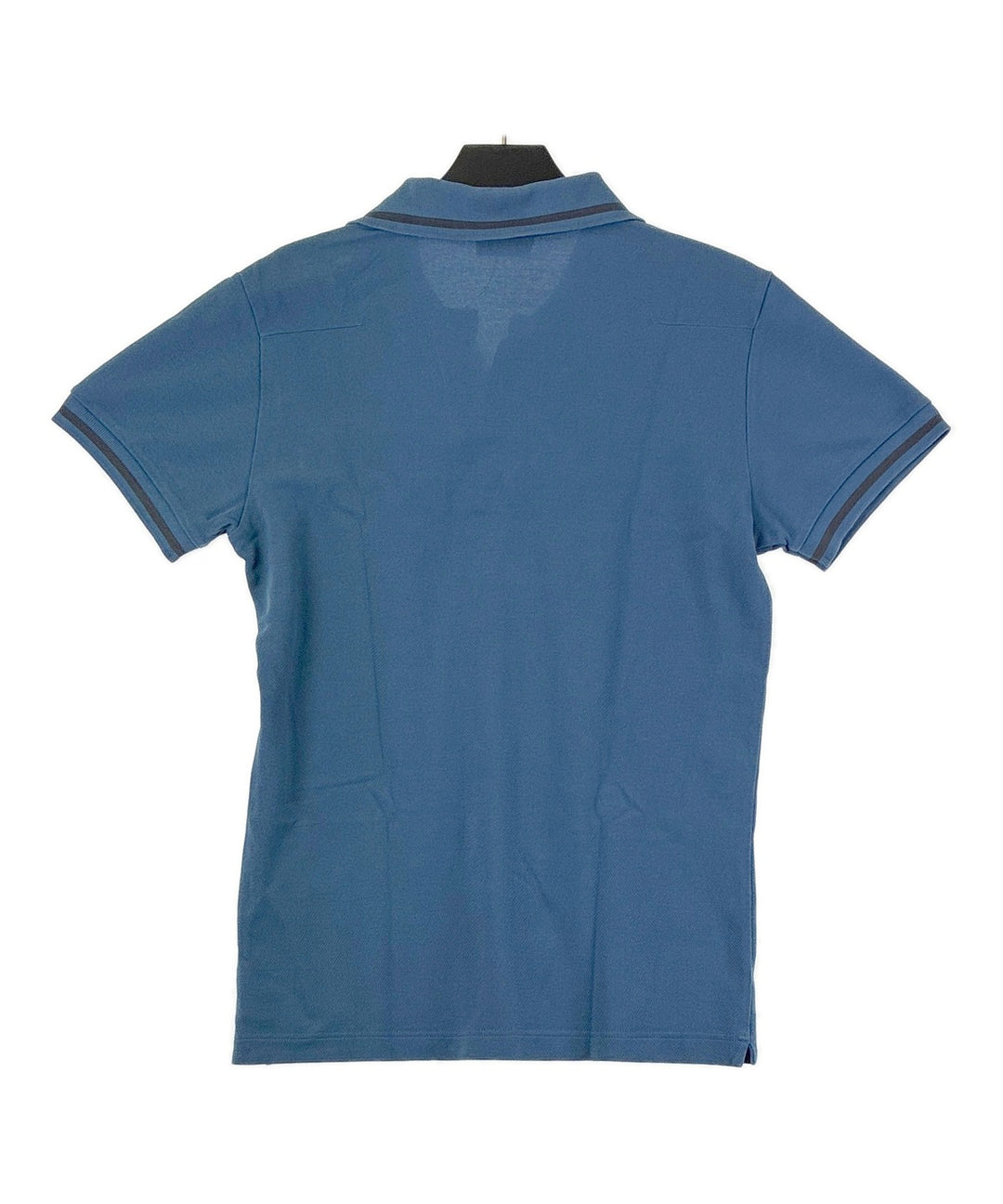 Dior Homme เสื้อโปโล