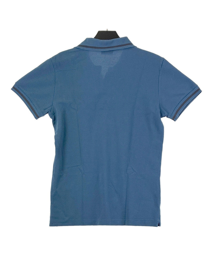Dior Homme เสื้อโปโล