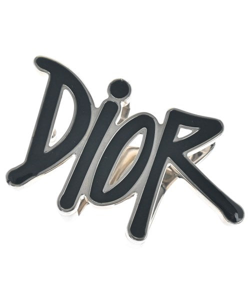 Dior Homme อื่นๆ