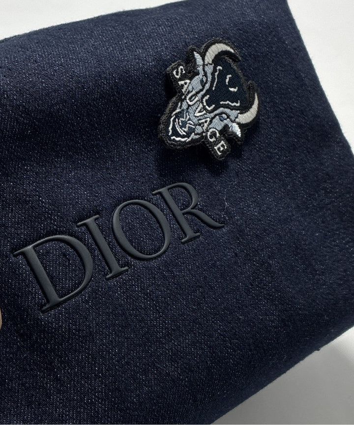 Dior Homme กระเป๋า