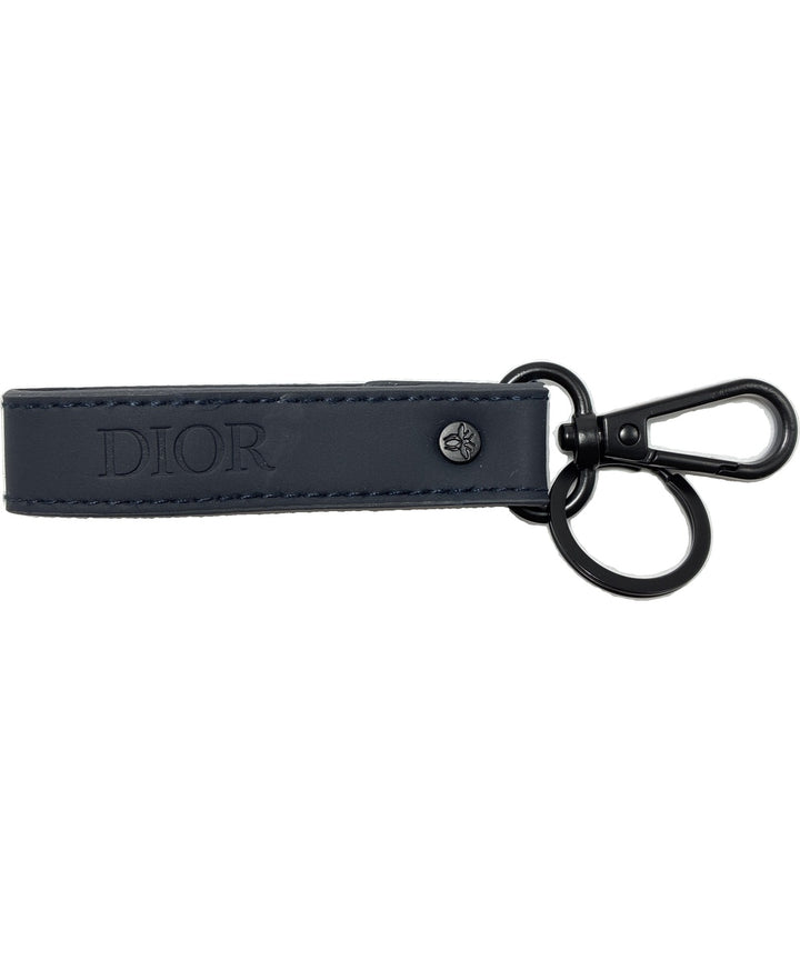 Dior Homme เคสกุญแจ/พวงกุญแจ