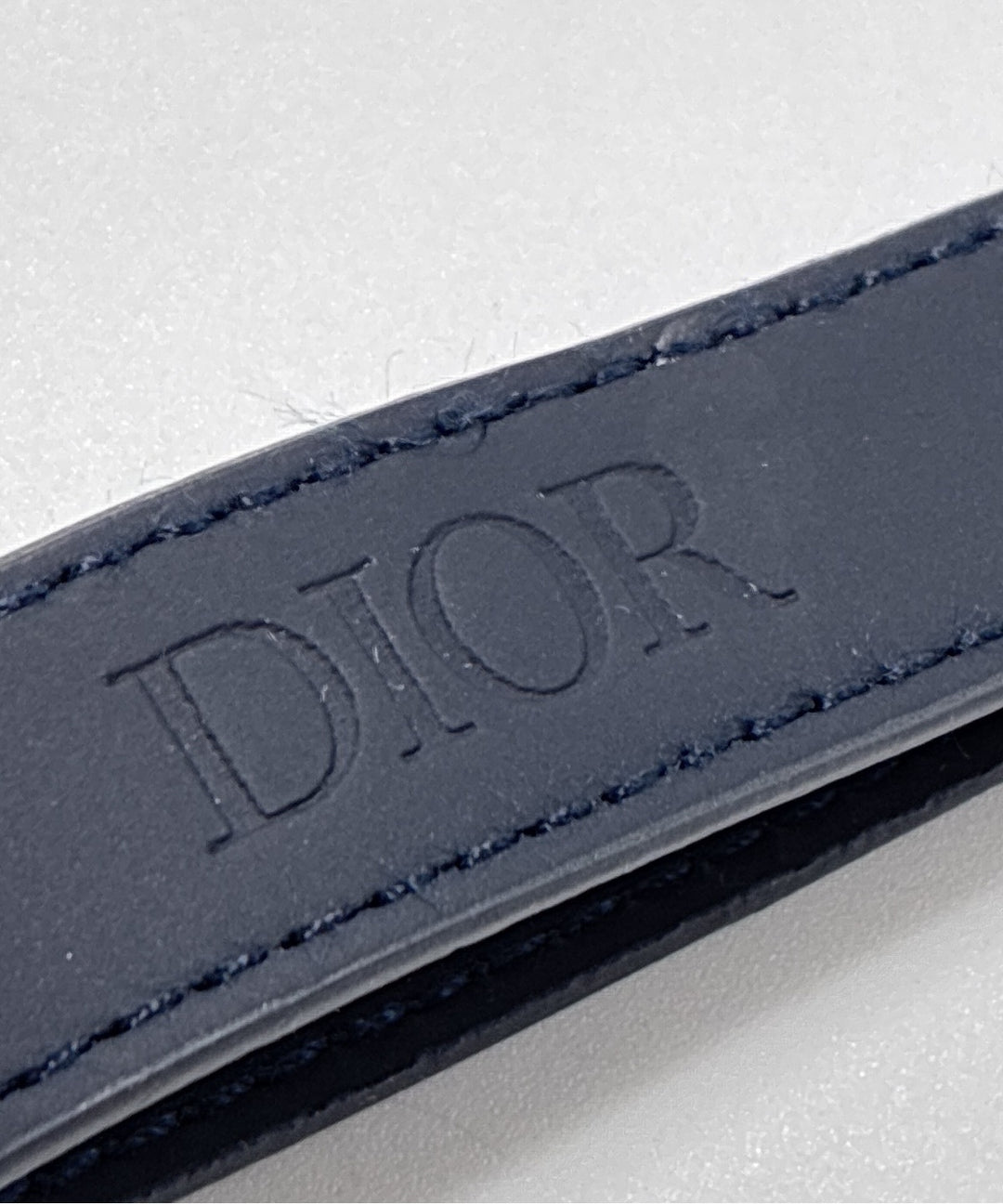 Dior Homme เคสกุญแจ/พวงกุญแจ
