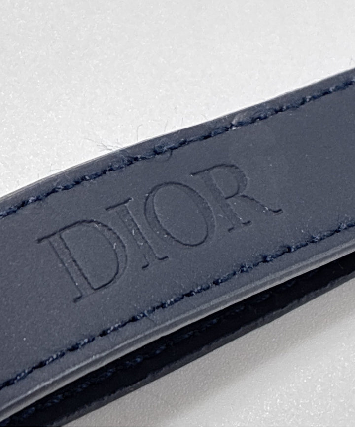 Dior Homme เคสกุญแจ/พวงกุญแจ
