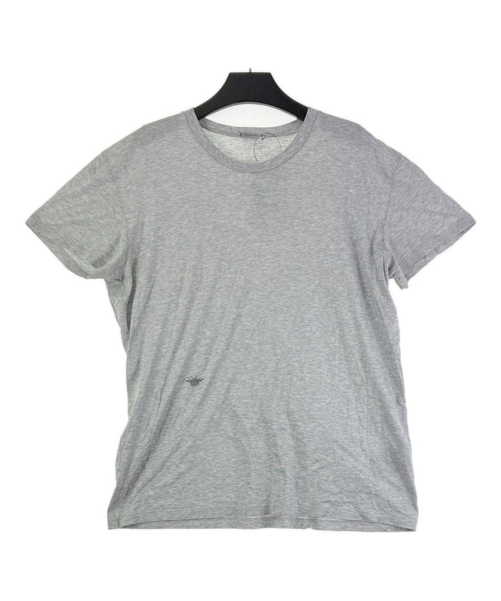Dior Homme เสื้อยืด/เสื้อท็อปส์