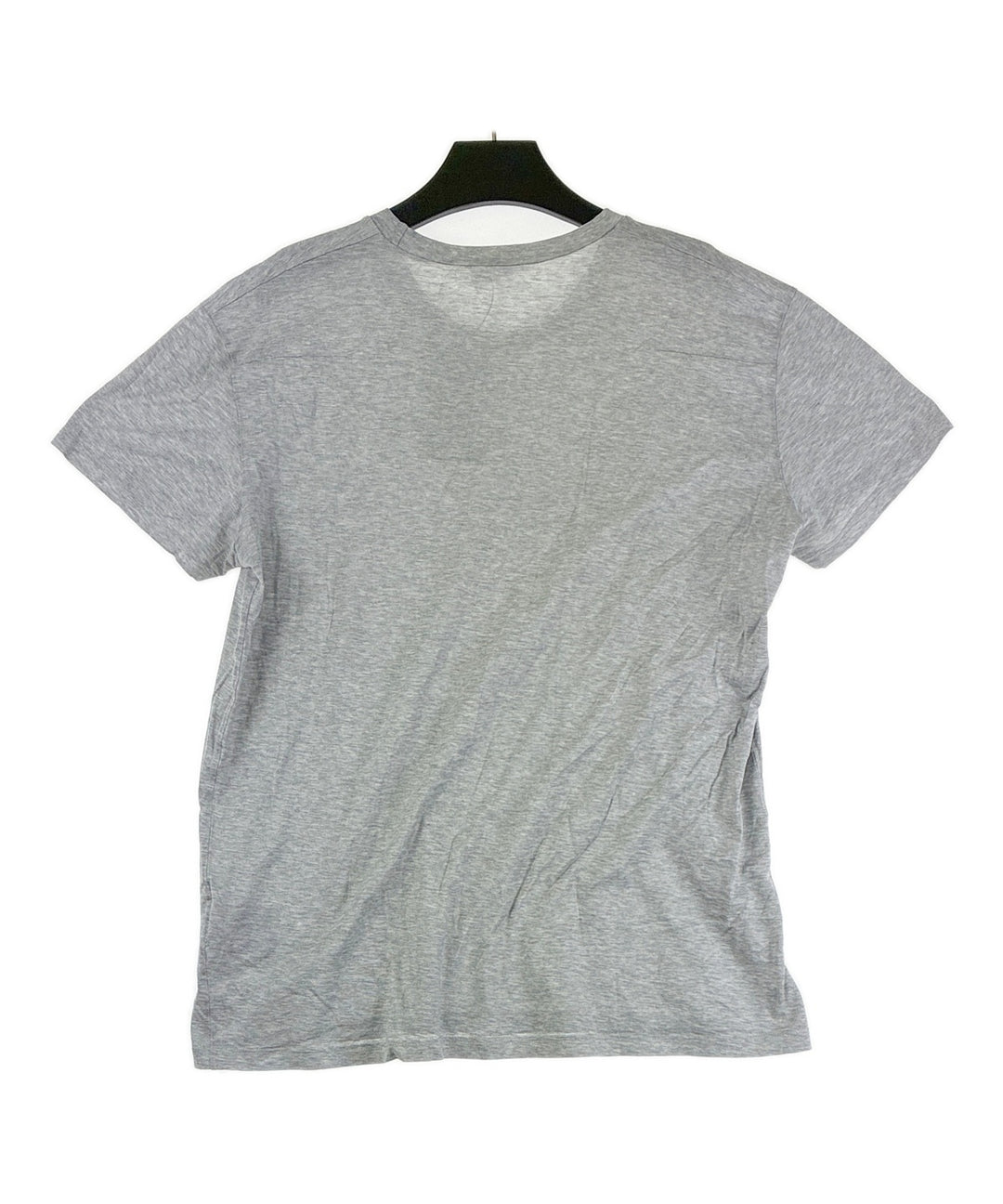 Dior Homme เสื้อยืด/เสื้อท็อปส์