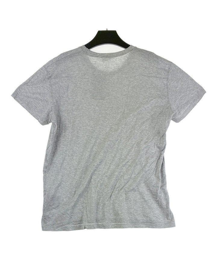 Dior Homme เสื้อยืด/เสื้อท็อปส์