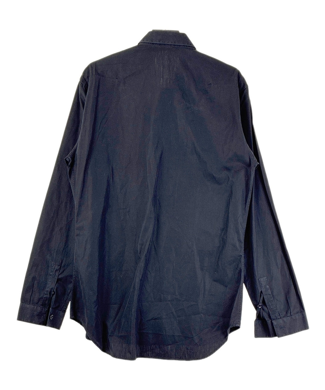 Dior Homme เสื้อลำลอง