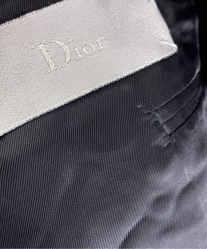 Dior Homme แจ็คเก็ต