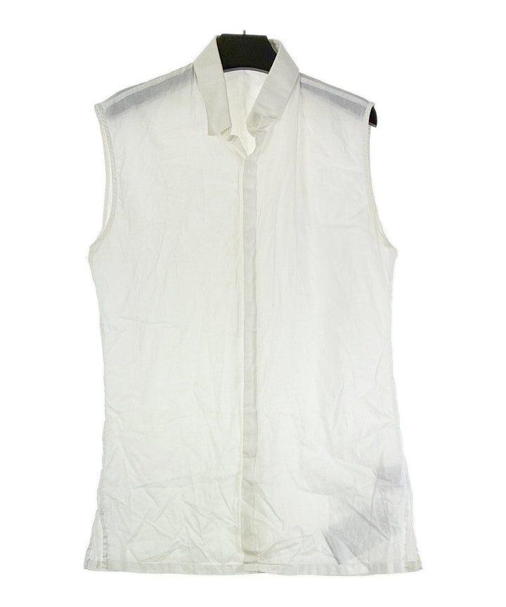 Dior Homme เสื้อลำลอง
