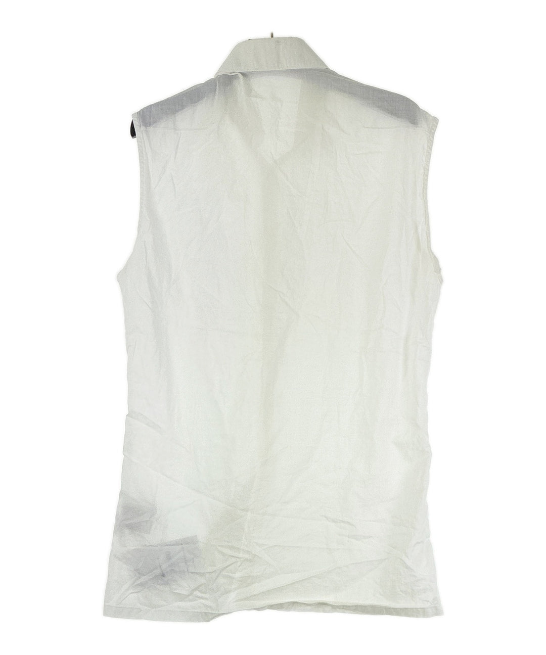 Dior Homme เสื้อลำลอง