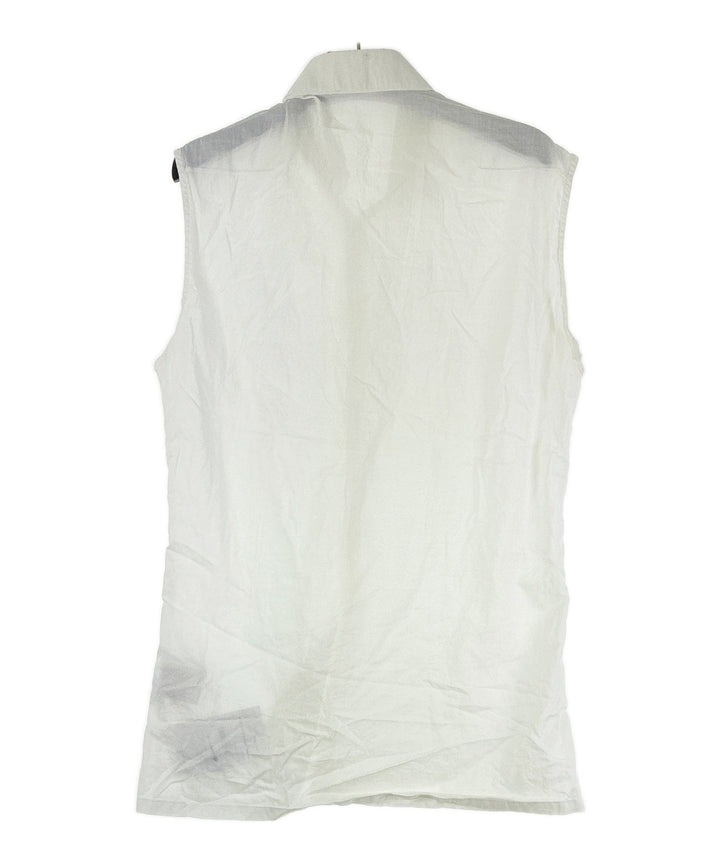 Dior Homme เสื้อลำลอง