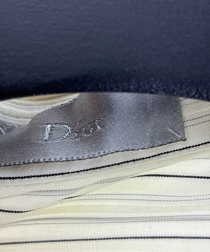 Dior Homme เสื้อลำลอง