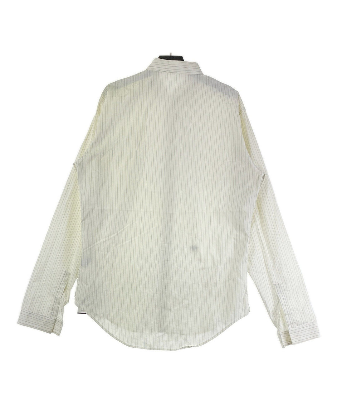 Dior Homme เสื้อลำลอง