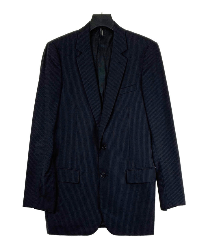 Dior Homme แจ็คเก็ต