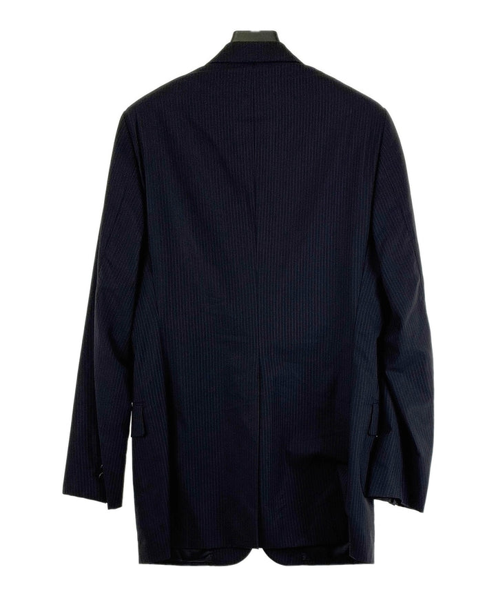 Dior Homme แจ็คเก็ต