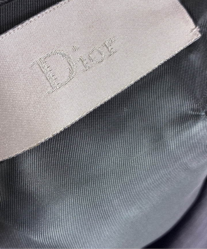 Dior Homme แจ็คเก็ต