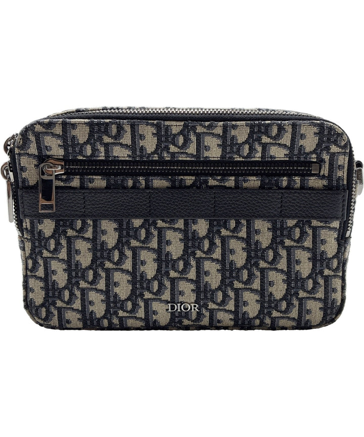 Dior Homme กระเป๋าสะพาย