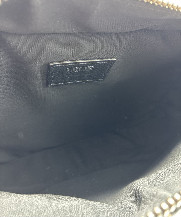 Dior Homme กระเป๋าสะพาย