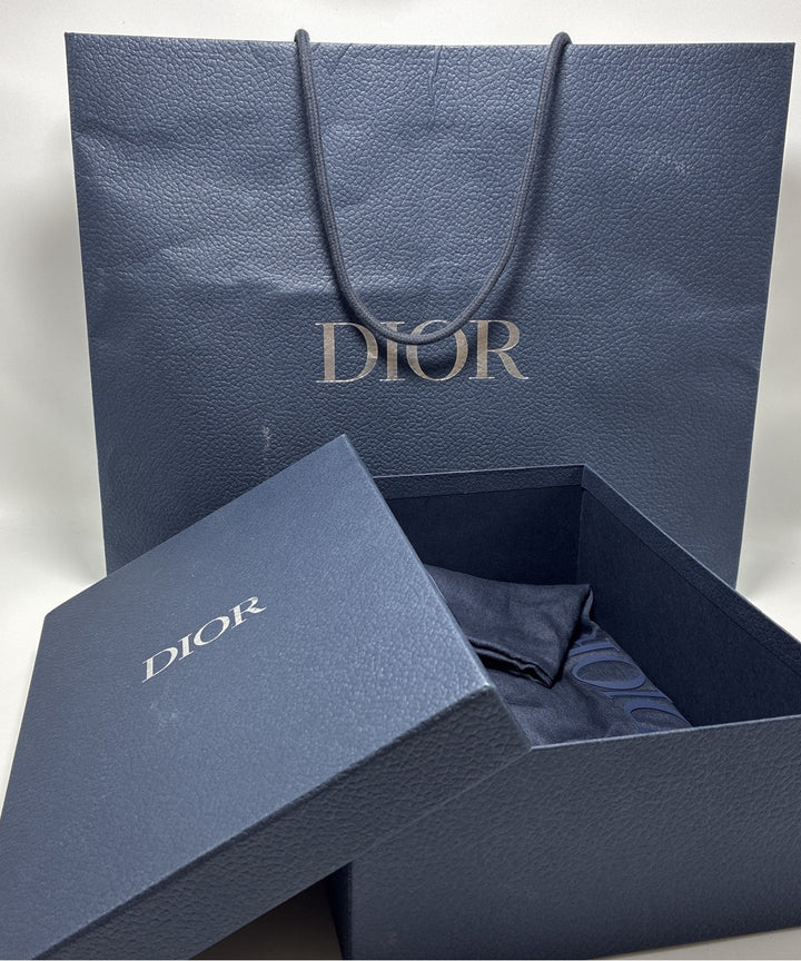 Dior Homme กระเป๋าสะพาย