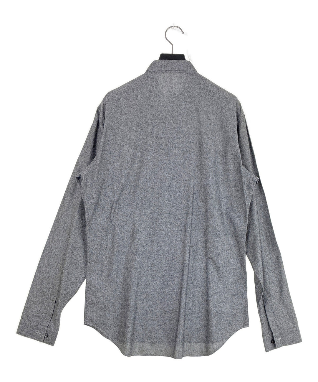 Dior Homme เสื้อลำลอง