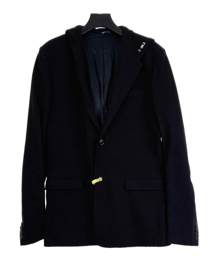 Dior Homme แจ็คเก็ต
