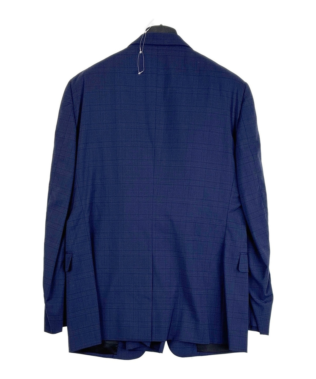 Dior Homme