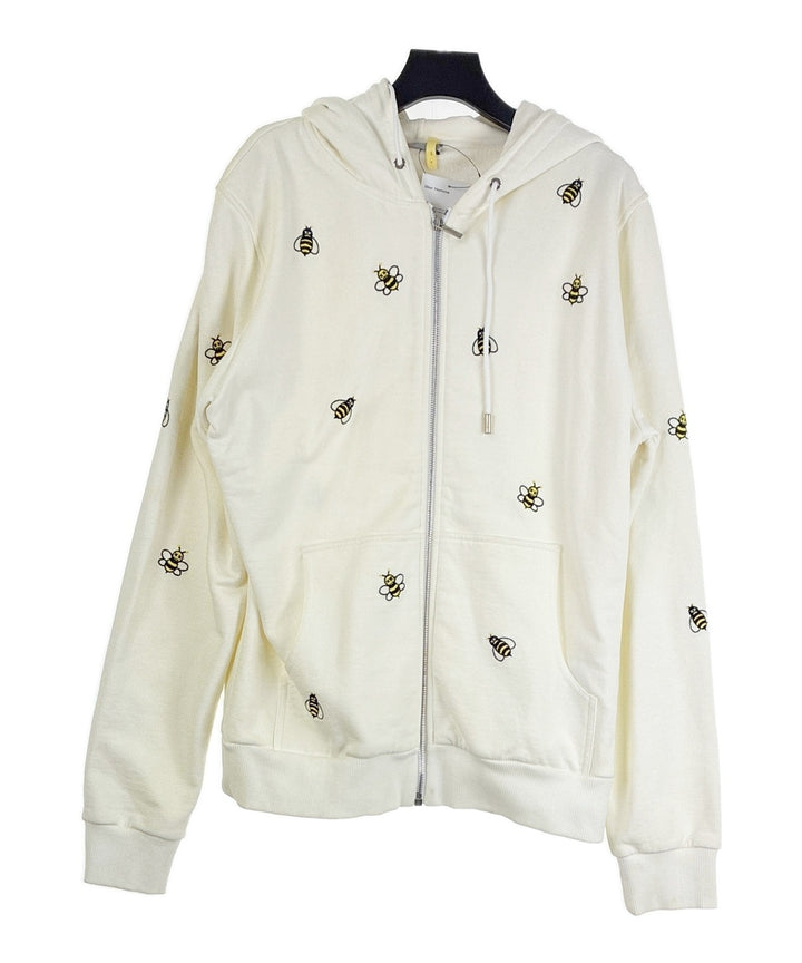 Dior Homme เสื้อฮู้ด
