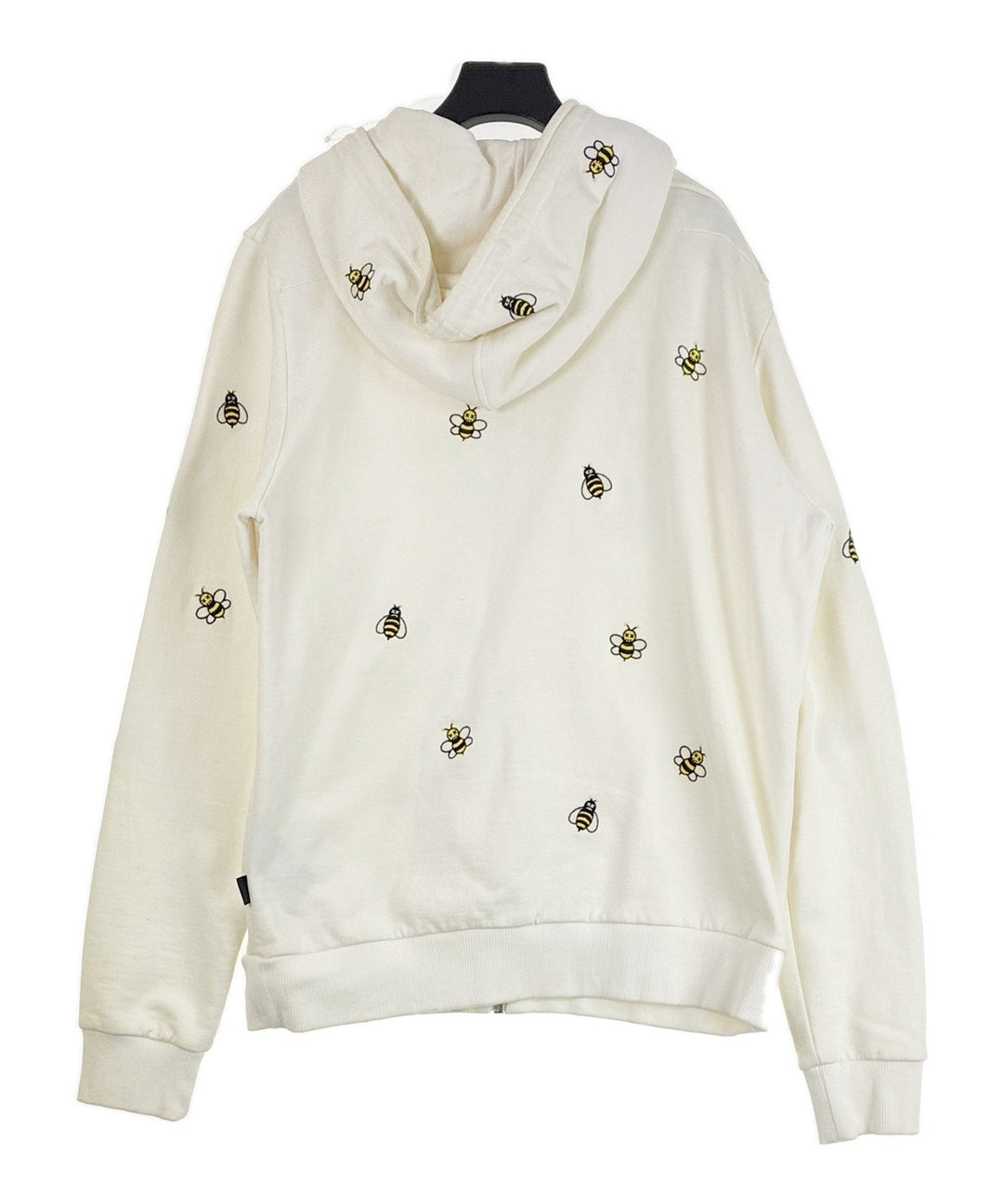 Dior Homme เสื้อฮู้ด
