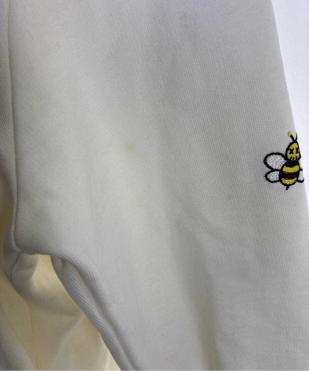 Dior Homme เสื้อฮู้ด