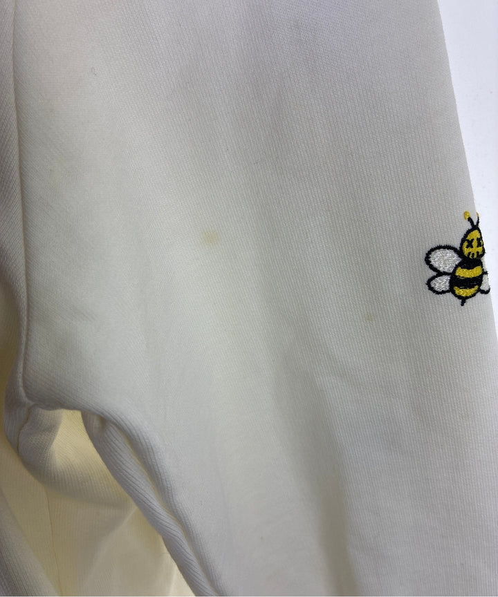 Dior Homme เสื้อฮู้ด