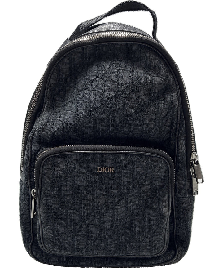 Dior Homme กระเป๋าสะพาย