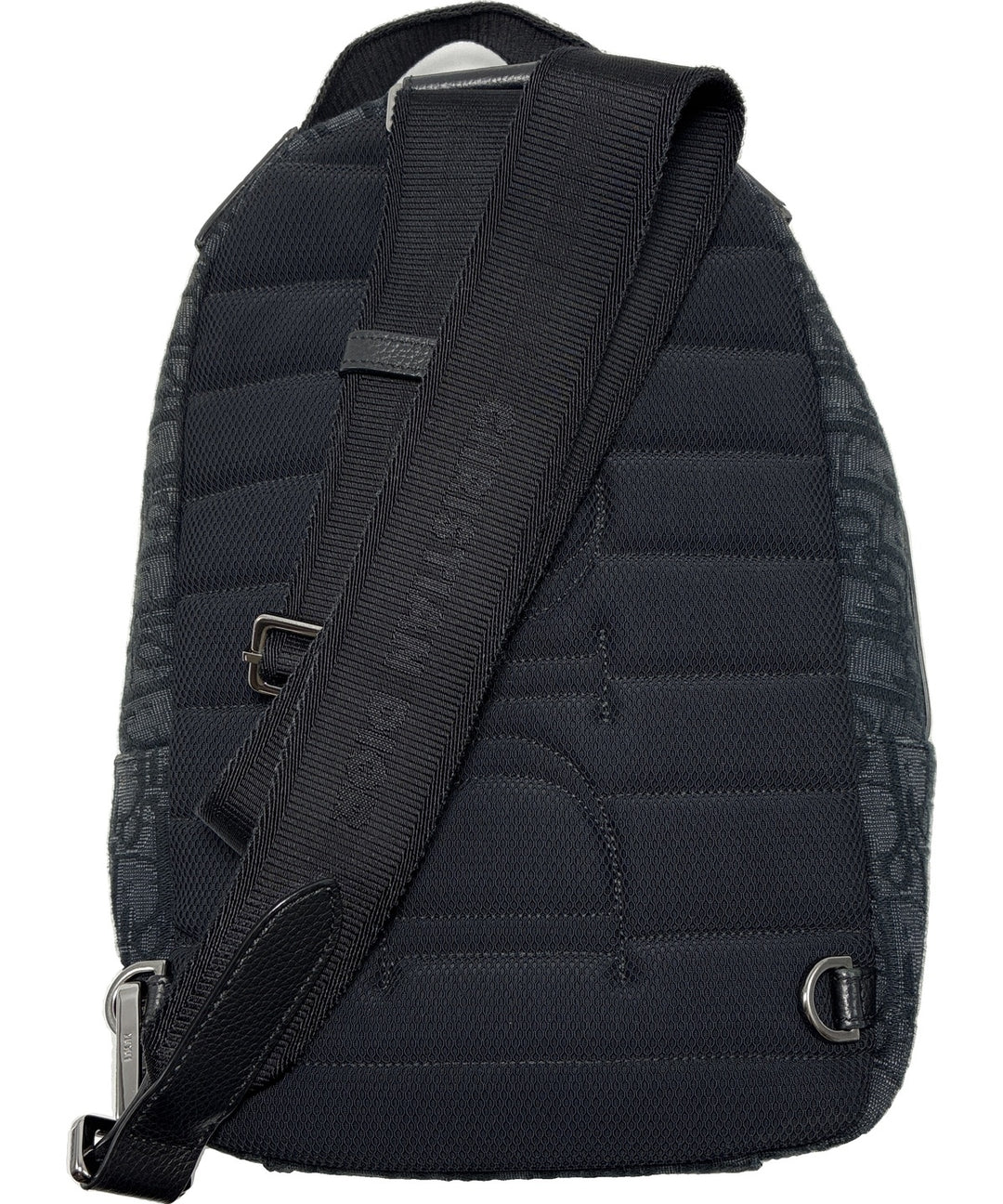 Dior Homme กระเป๋าสะพาย