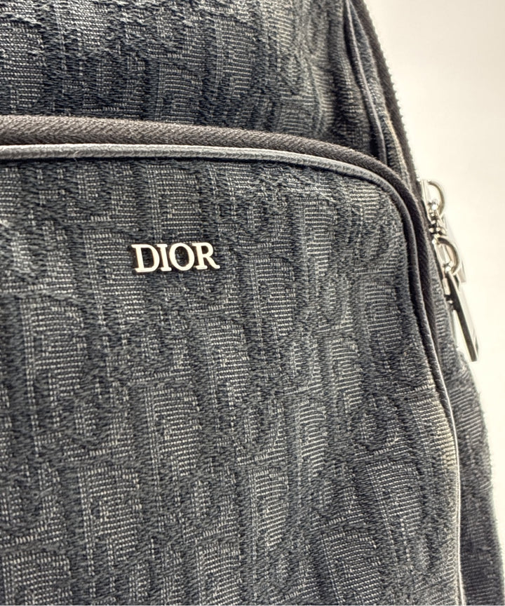 Dior Homme กระเป๋าสะพาย