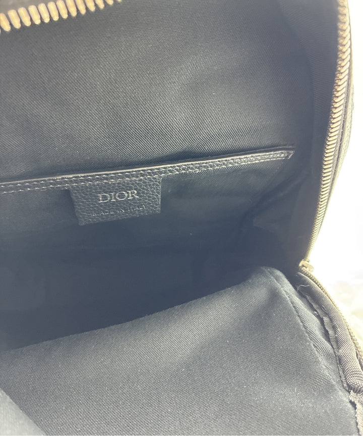 Dior Homme กระเป๋าสะพาย