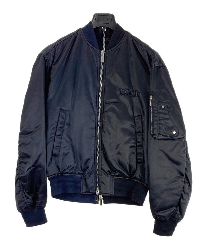 Dior Homme อื่น