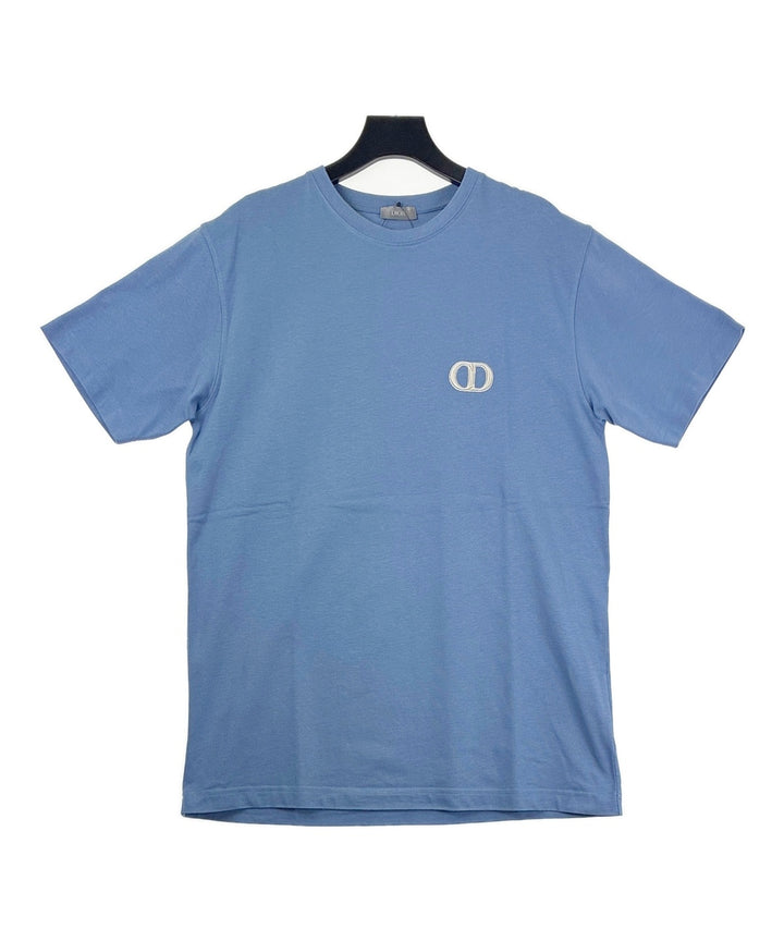 Dior Homme เสื้อยืด/เสื้อท็อปส์