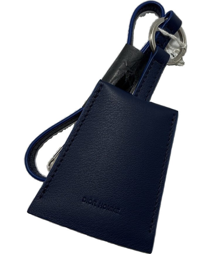 Dior Homme อื่นๆ/อุปกรณ์เสริม