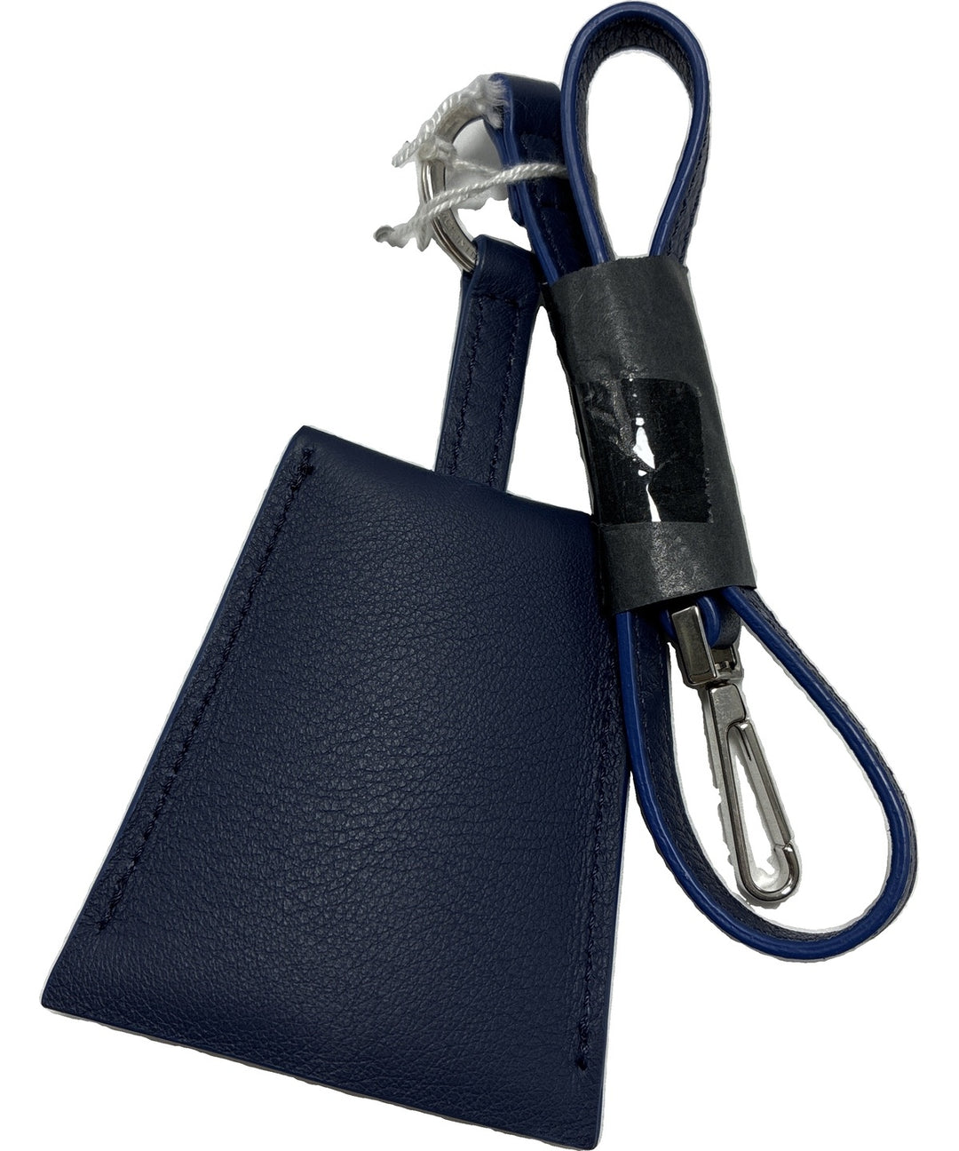 Dior Homme อื่นๆ/อุปกรณ์เสริม