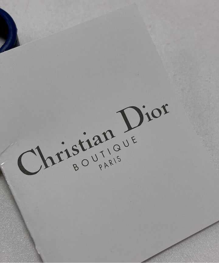 Dior Homme อื่นๆ/อุปกรณ์เสริม